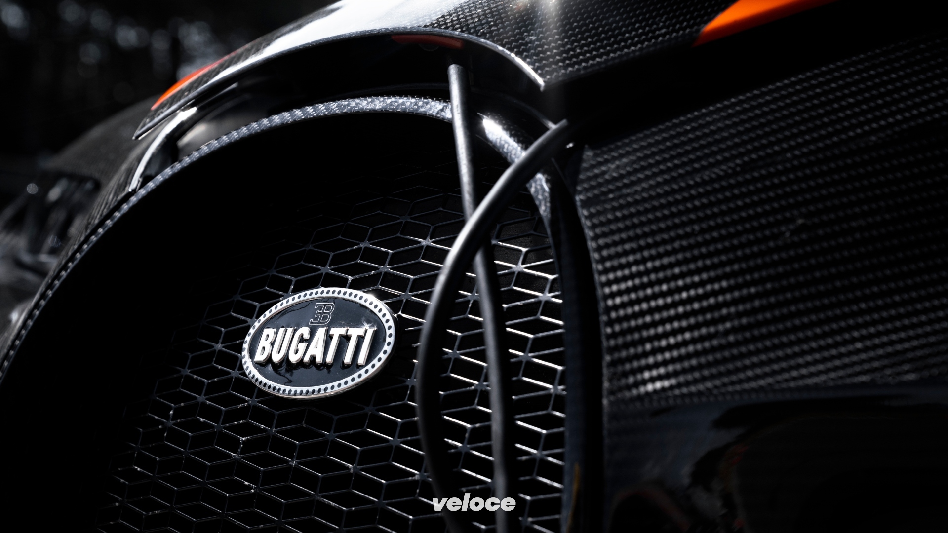 bugatti-chiron-supersport-300+-4