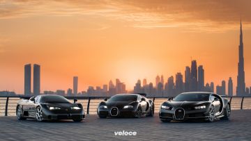 bugatti-chiron-veyron-eb110-1 bugatti-chiron-veyron-eb110-1