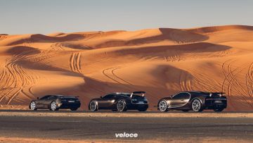 bugatti-chiron-veyron-eb110-8 bugatti-chiron-veyron-eb110-8