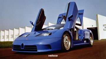 bugatti_eb110_gt_prototype