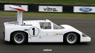 chaparral_2f_7