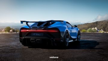 chiron-pur-sport-4