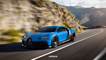 chiron-pur-sport-9