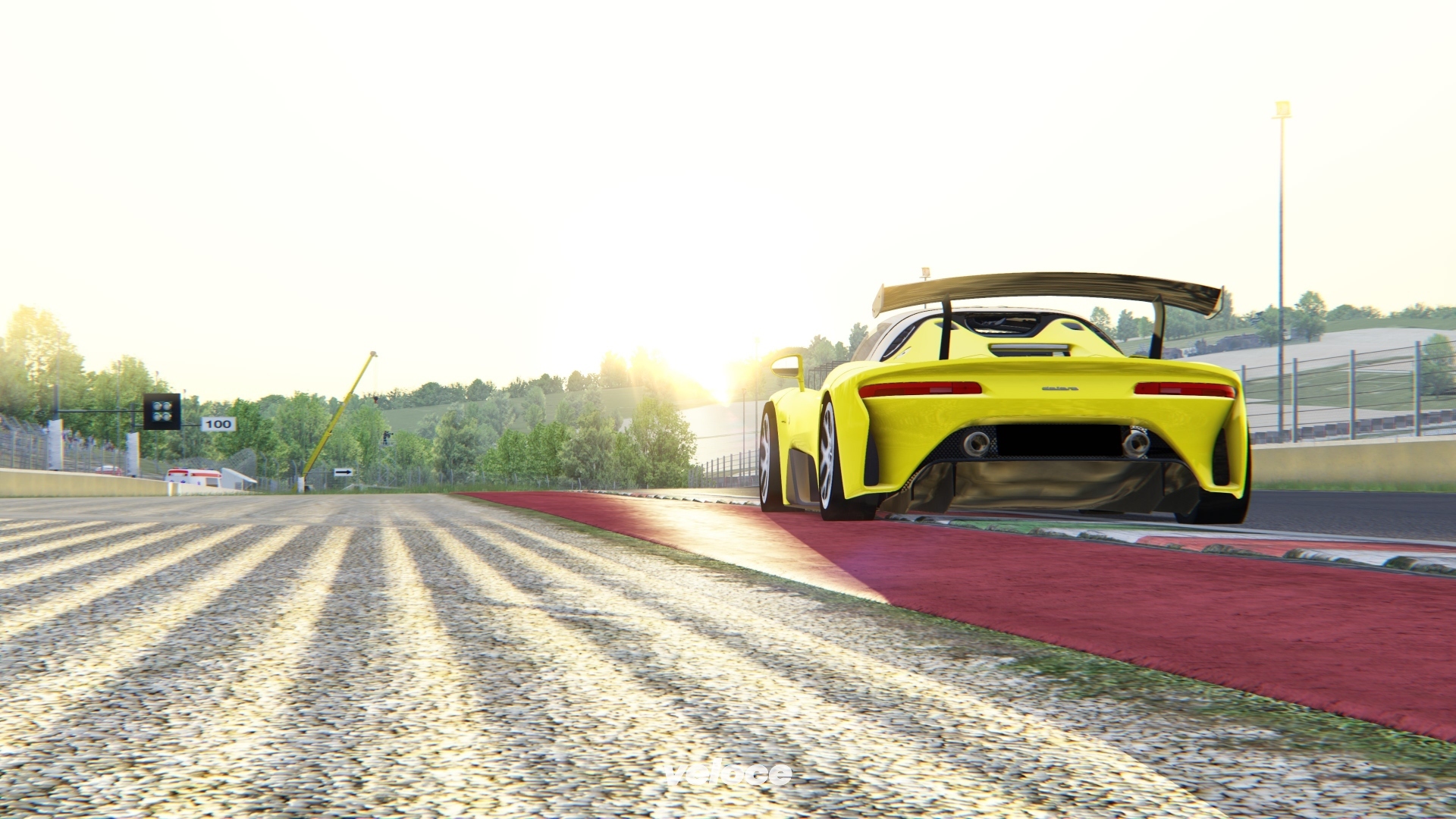 dallara-stradale-assetto-corsa-1 dallara-stradale-assetto-corsa-1