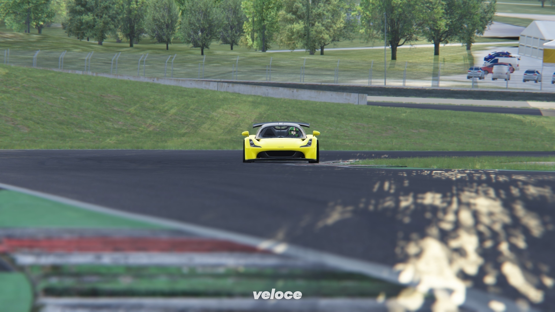 dallara-stradale-assetto-corsa-2 dallara-stradale-assetto-corsa-2