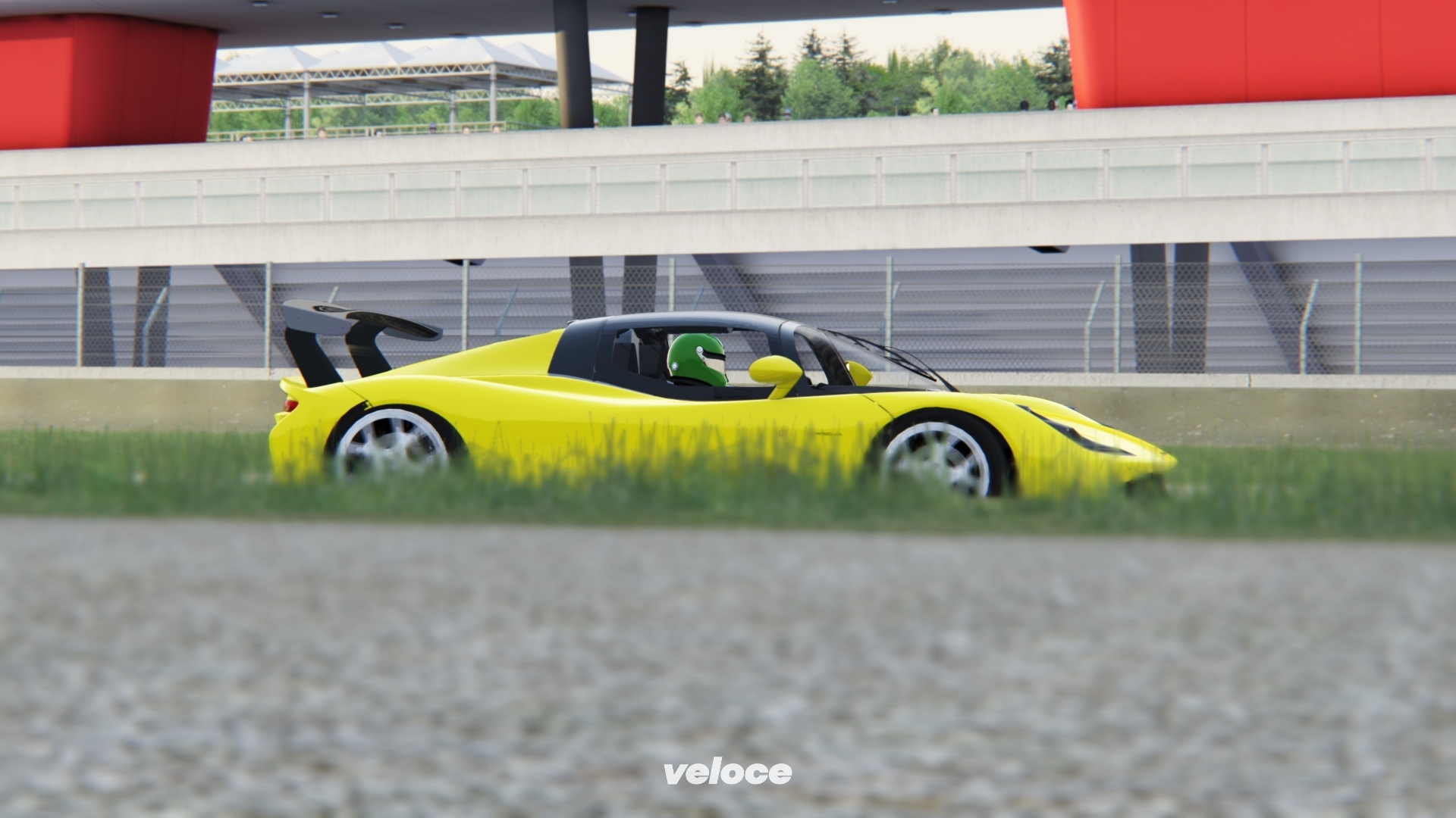 dallara-stradale-assetto-corsa-3 dallara-stradale-assetto-corsa-3