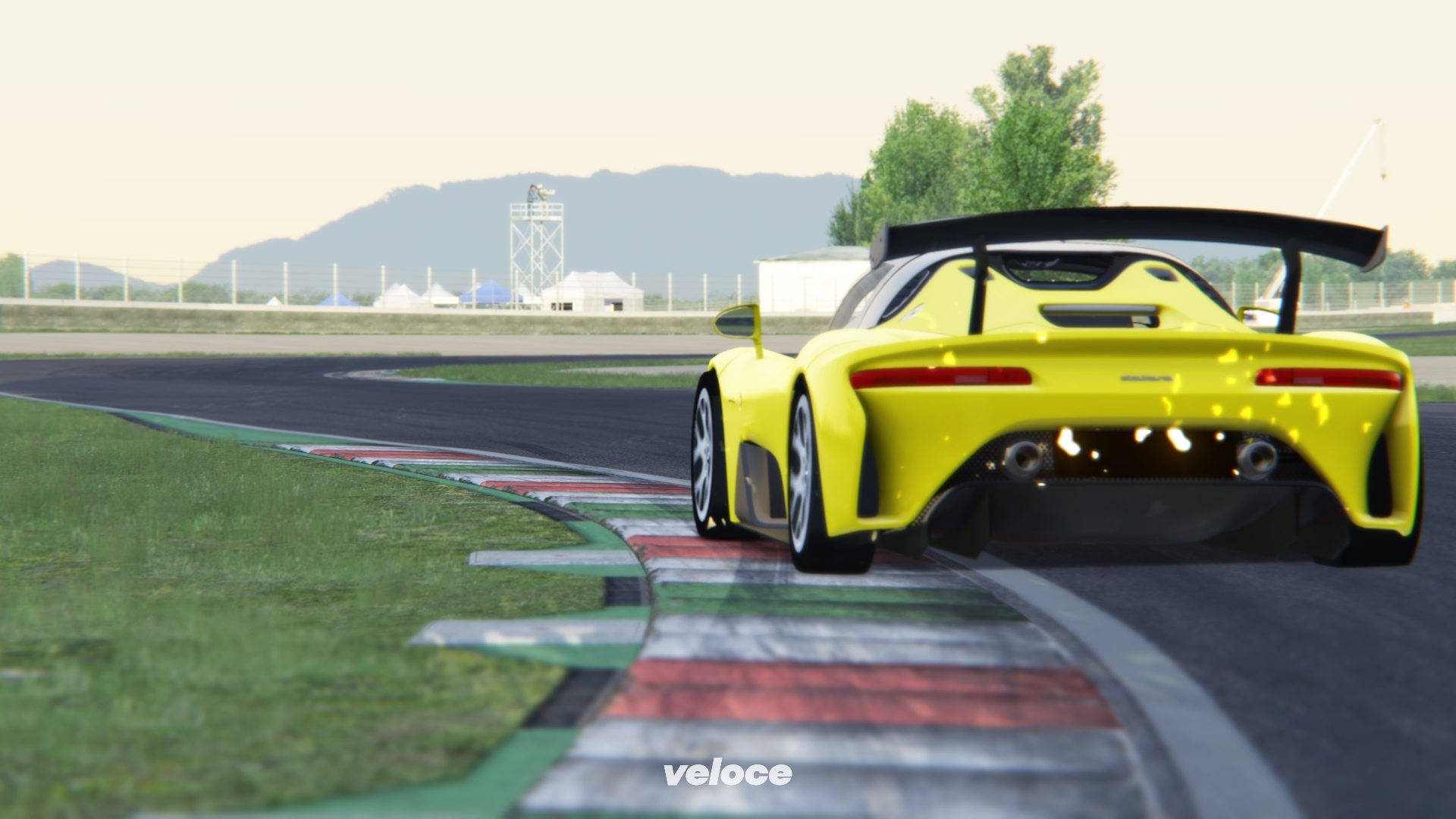 dallara-stradale-assetto-corsa-4 dallara-stradale-assetto-corsa-4