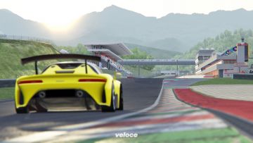 dallara-stradale-assetto-corsa-5 dallara-stradale-assetto-corsa-5