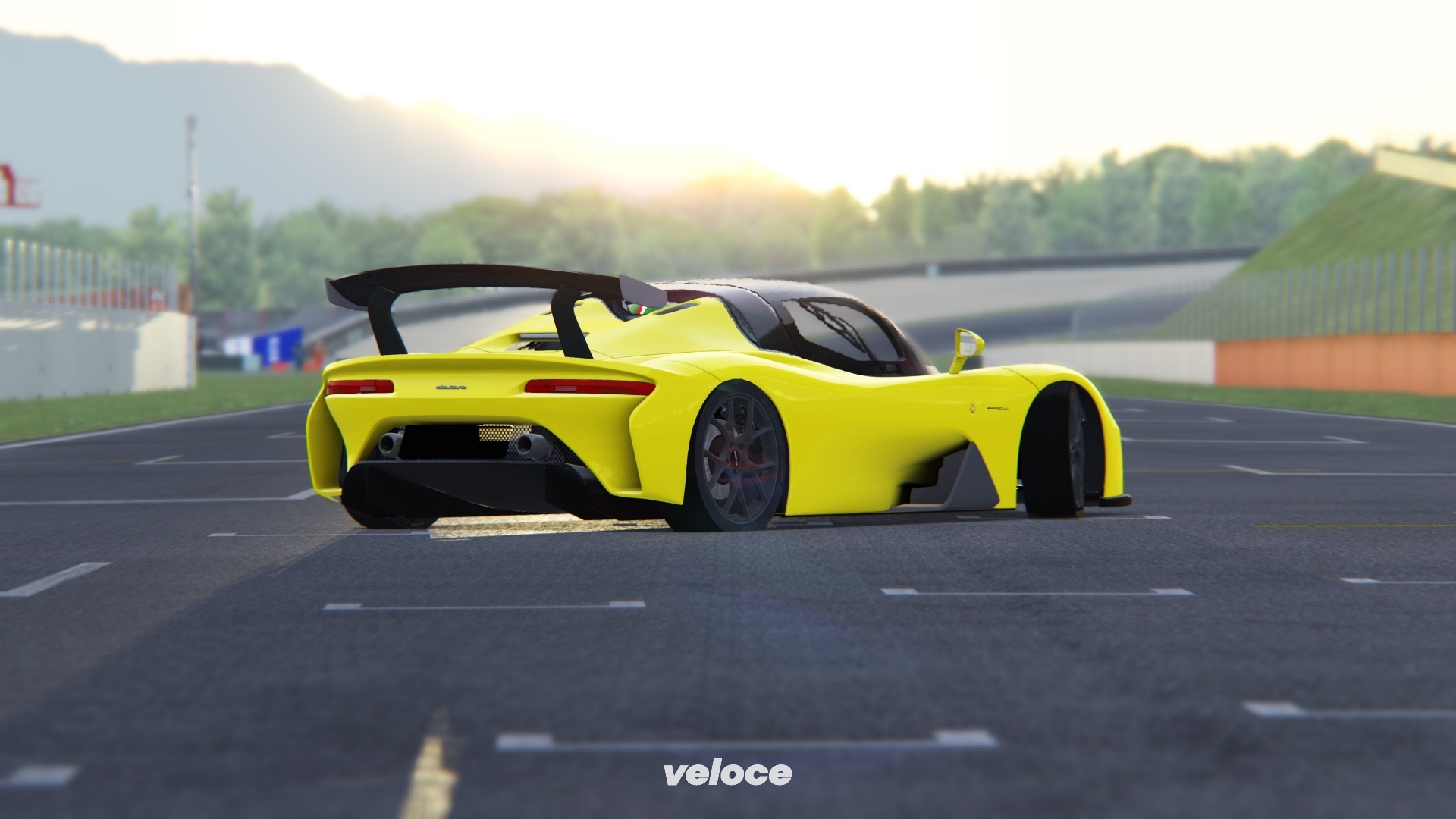 dallara-stradale-assetto-corsa-7 dallara-stradale-assetto-corsa-7