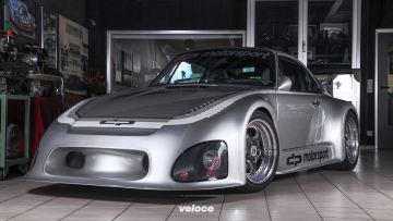 dp_motorsport_veloce_3 dp_motorsport_veloce_3