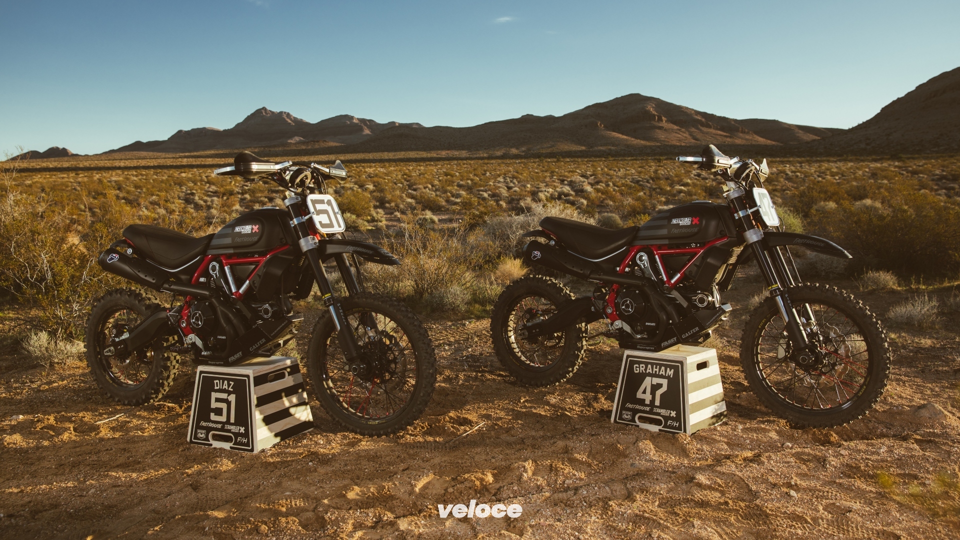 ducati-scrambler1 ducati-scrambler1