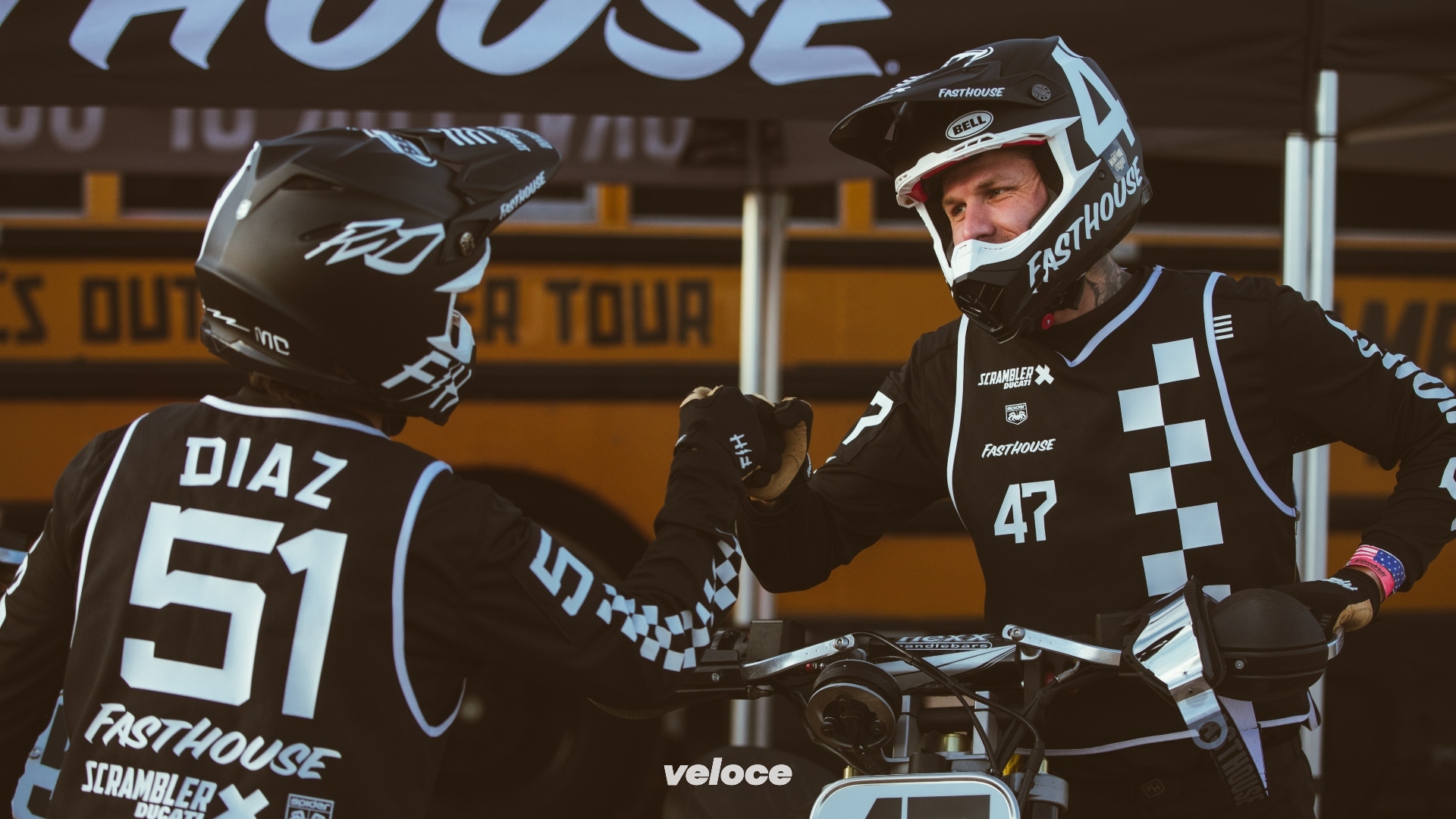 ducati-scrambler10 ducati-scrambler10