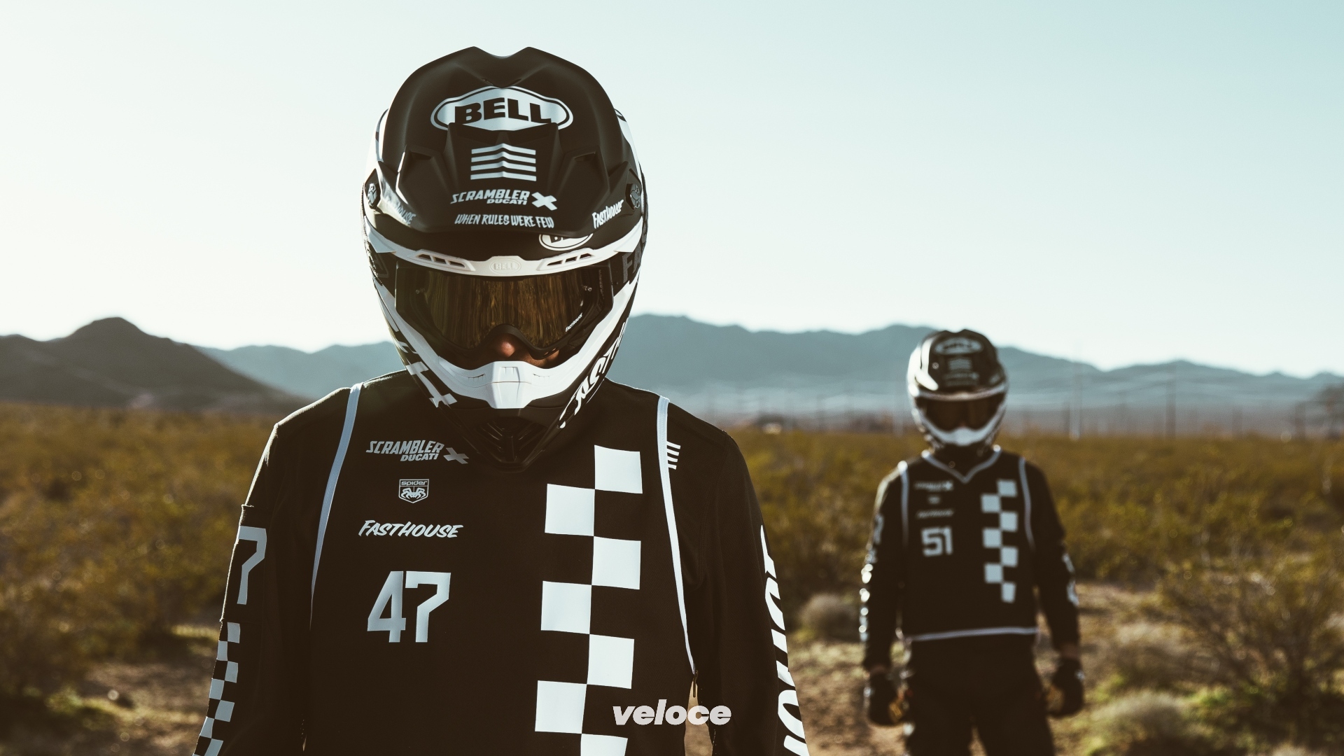 ducati-scrambler2 ducati-scrambler2