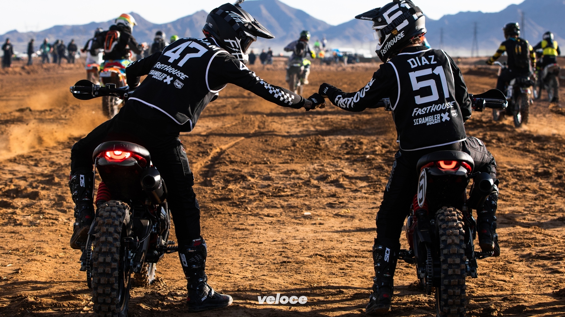 ducati-scrambler4 ducati-scrambler4