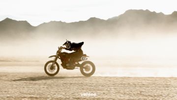 ducati-scrambler5 ducati-scrambler5