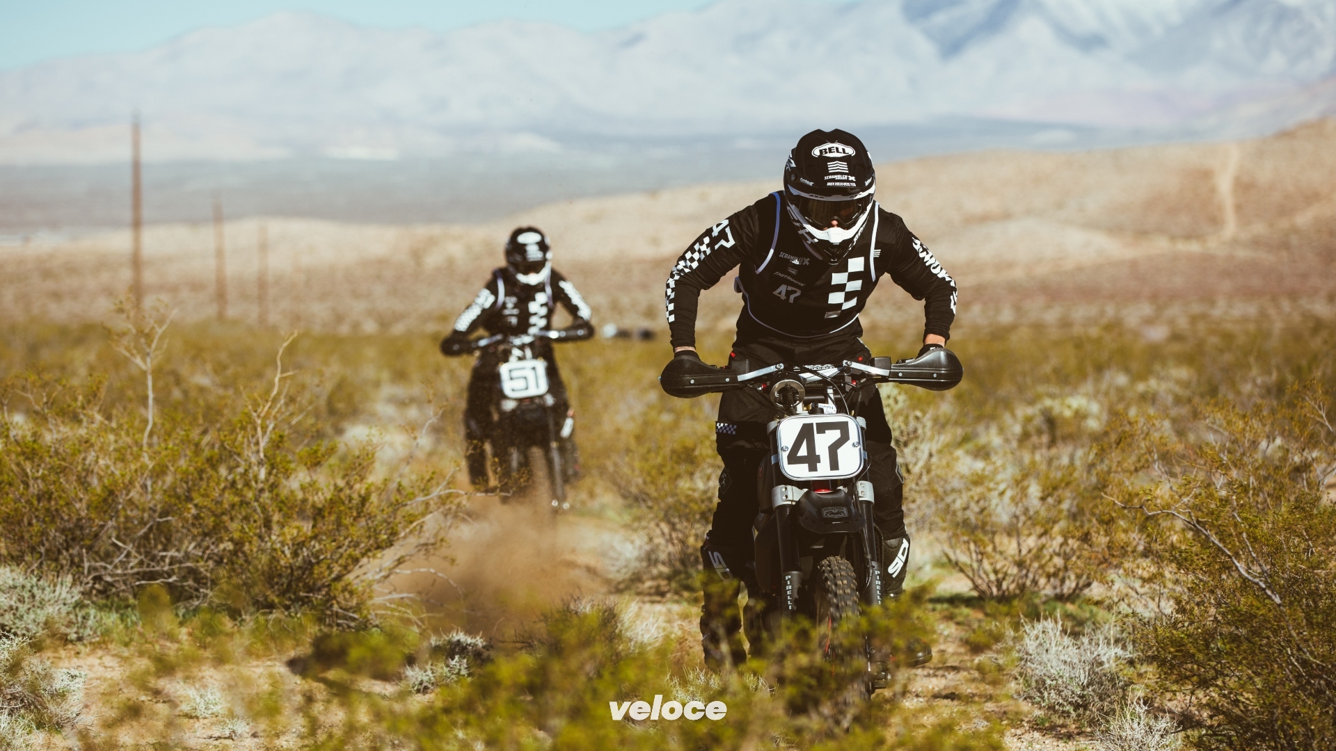 ducati-scrambler7 ducati-scrambler7