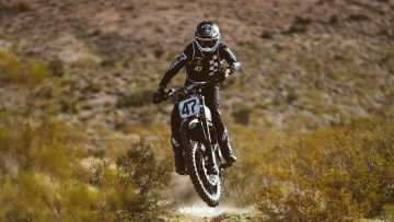 ducati-scrambler8 ducati-scrambler8
