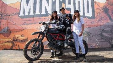ducati-scrambler9 ducati-scrambler9