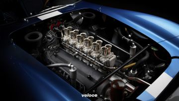 ferrari-250 GTO E ferrari-250 GTO E