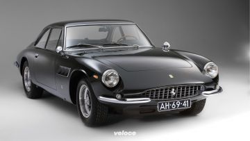 ferrari-500 SF B ferrari-500 SF B