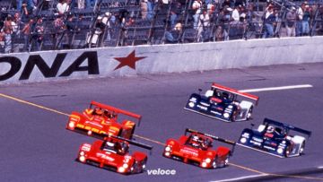 ferrari-finali-mondiali-2016-daytona-cover ferrari-finali-mondiali-2016-daytona-cover