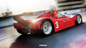 ferrari_333_sp_veloce_8 ferrari_333_sp_veloce_8