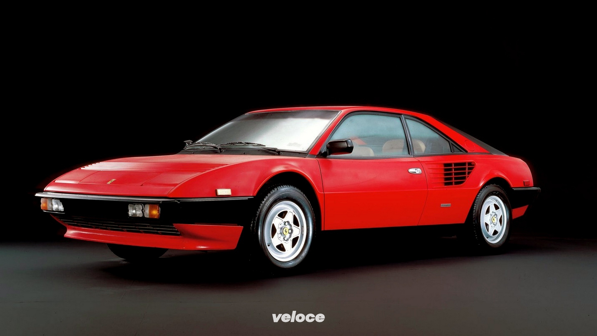 ferrari_mondial_quattrovalvole_1 ferrari_mondial_quattrovalvole_1