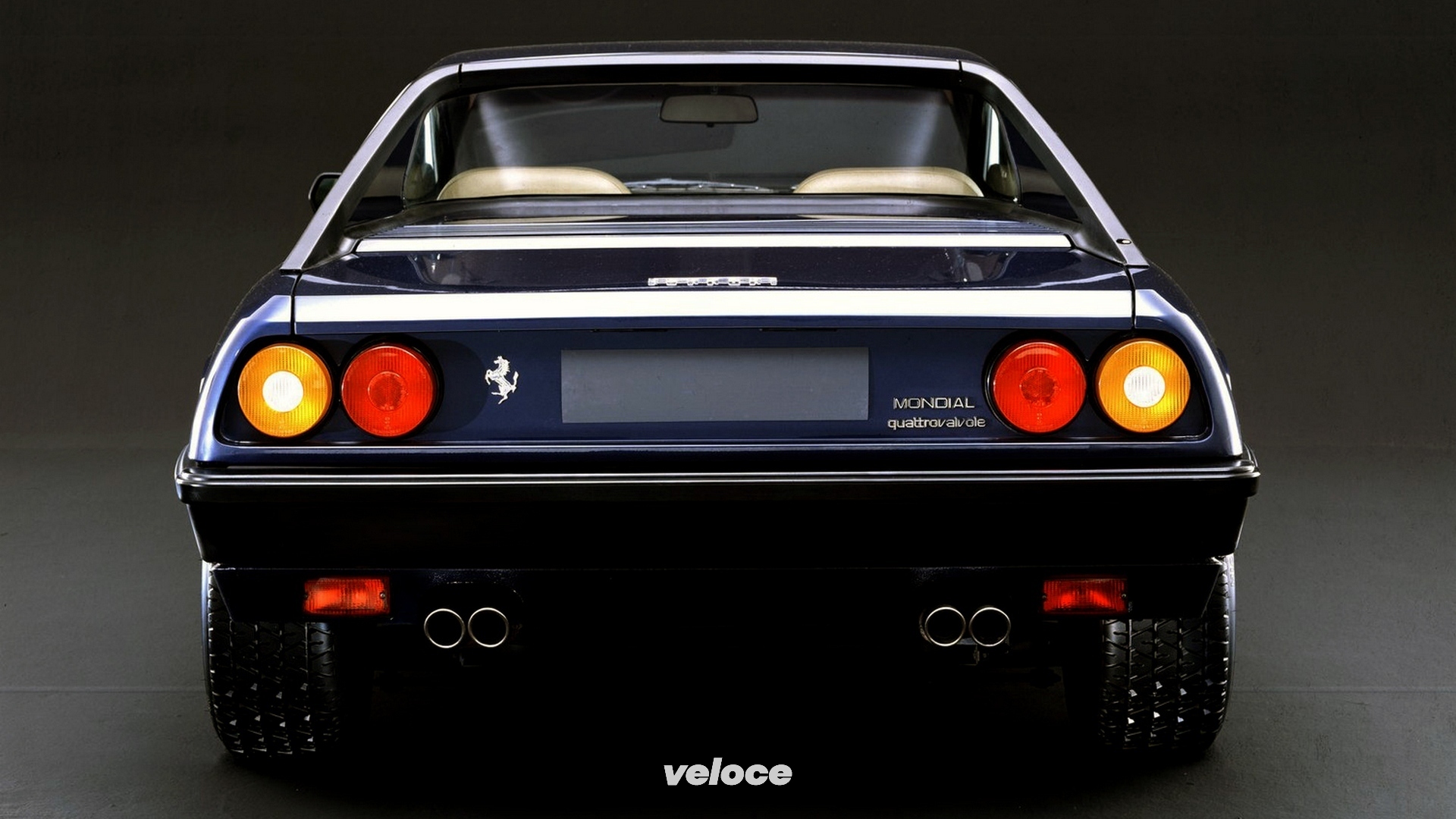 ferrari_mondial_quattrovalvole_26 ferrari_mondial_quattrovalvole_26