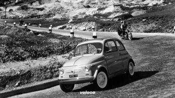 fiat-500 fiat-500
