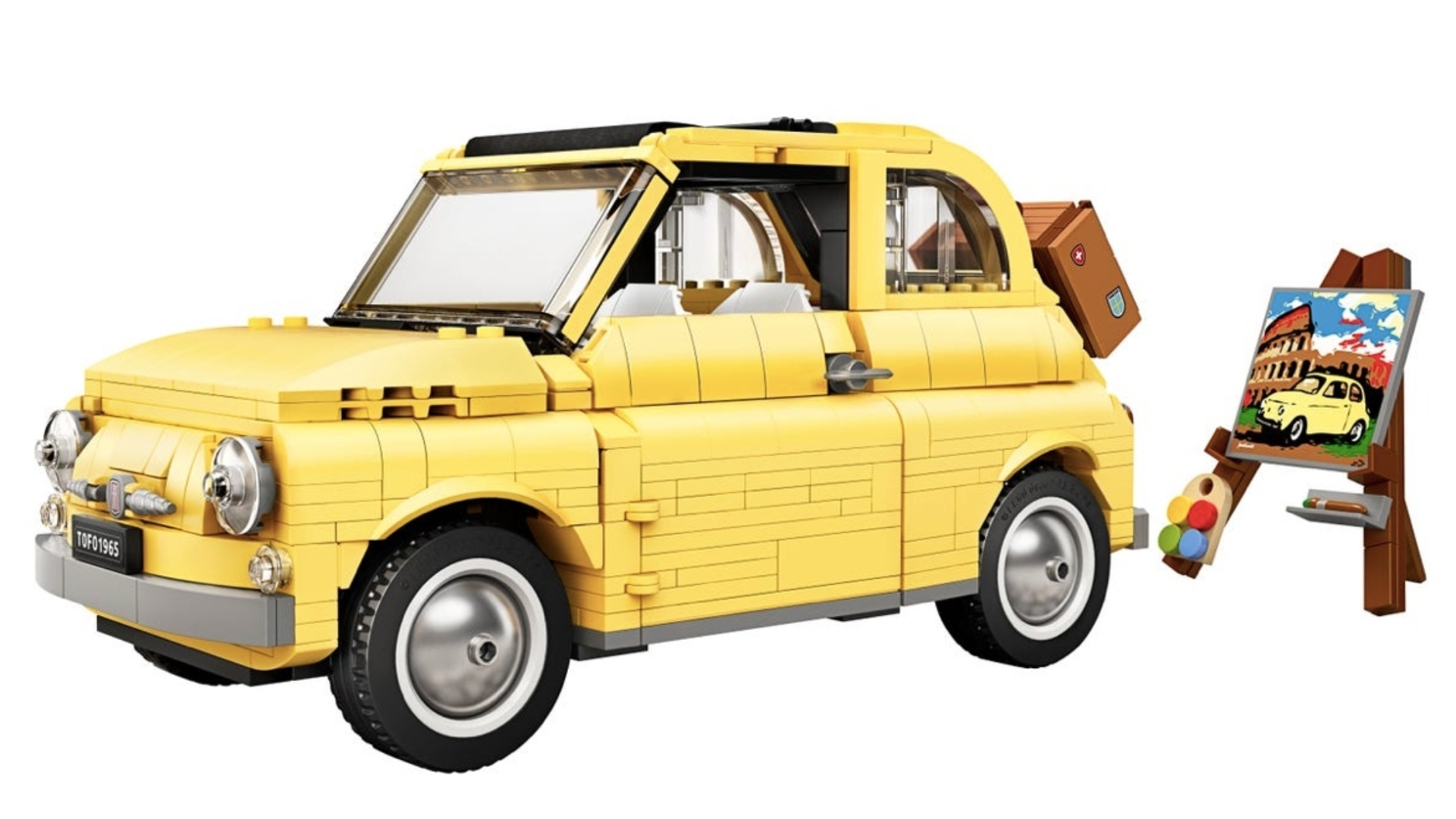 fiat-500-lego-1 fiat-500-lego-1