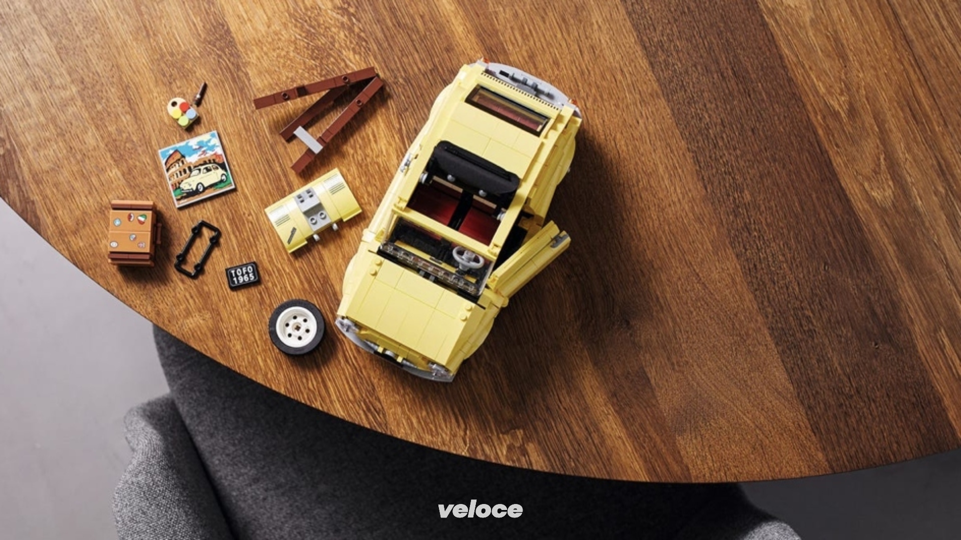 fiat-500-lego-11 fiat-500-lego-11