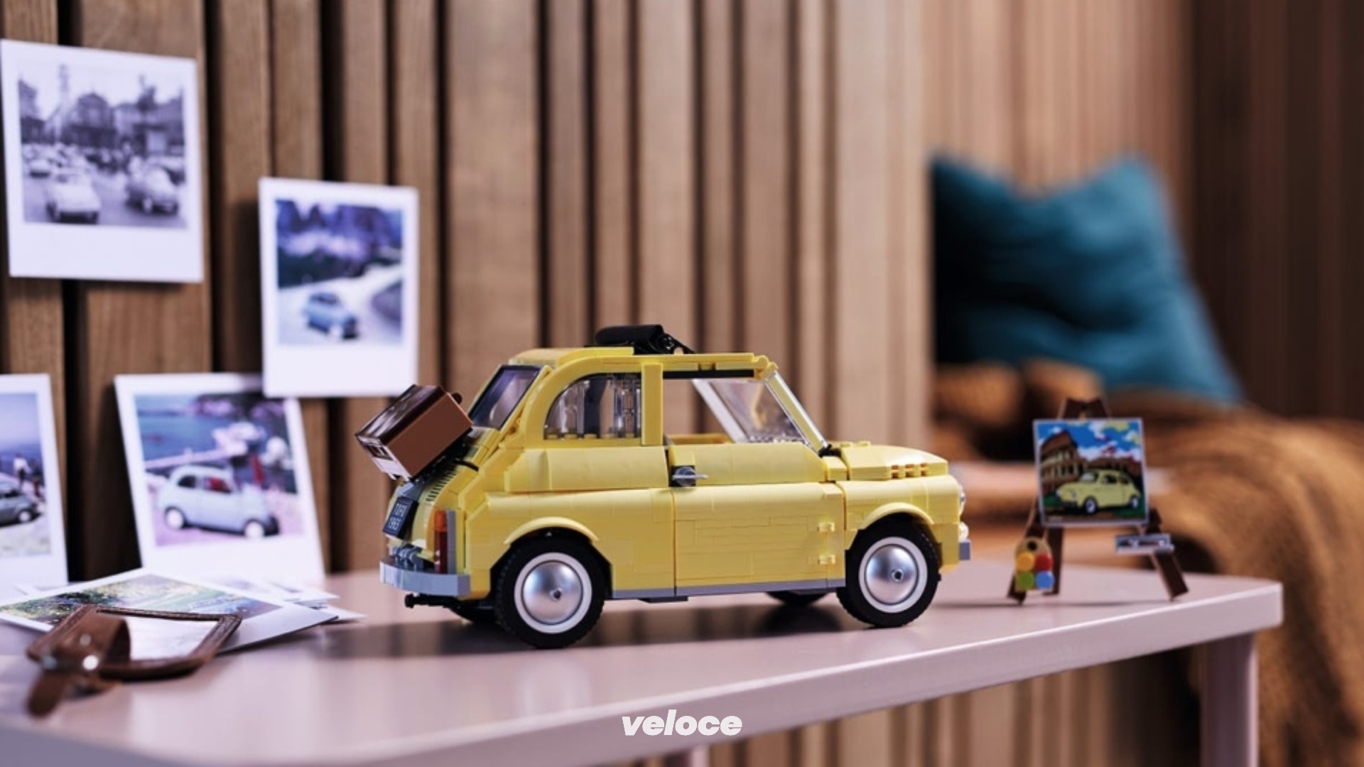 fiat-500-lego-12 fiat-500-lego-12