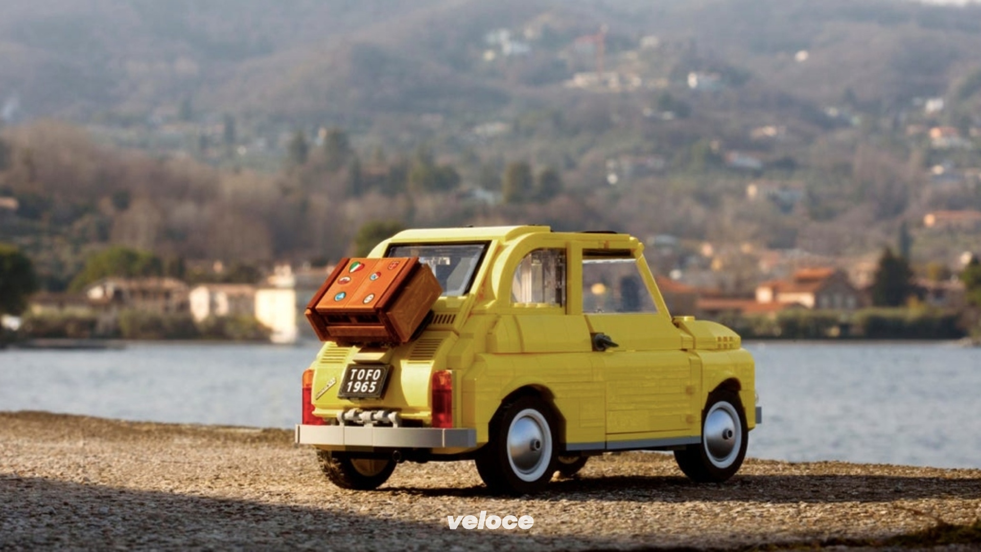 fiat-500-lego-14 fiat-500-lego-14