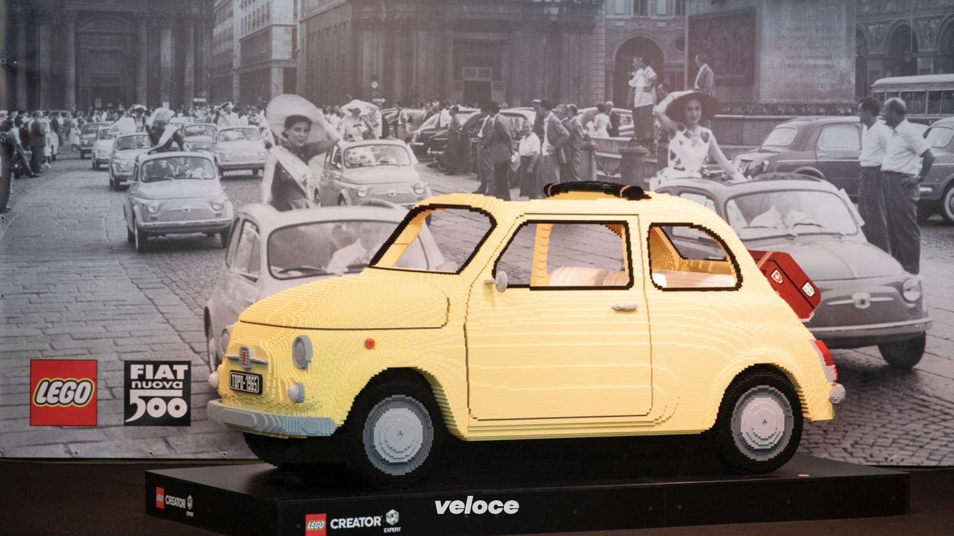 fiat-500-lego-15 fiat-500-lego-15
