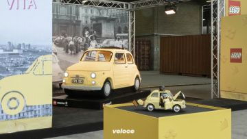 fiat-500-lego-16 fiat-500-lego-16