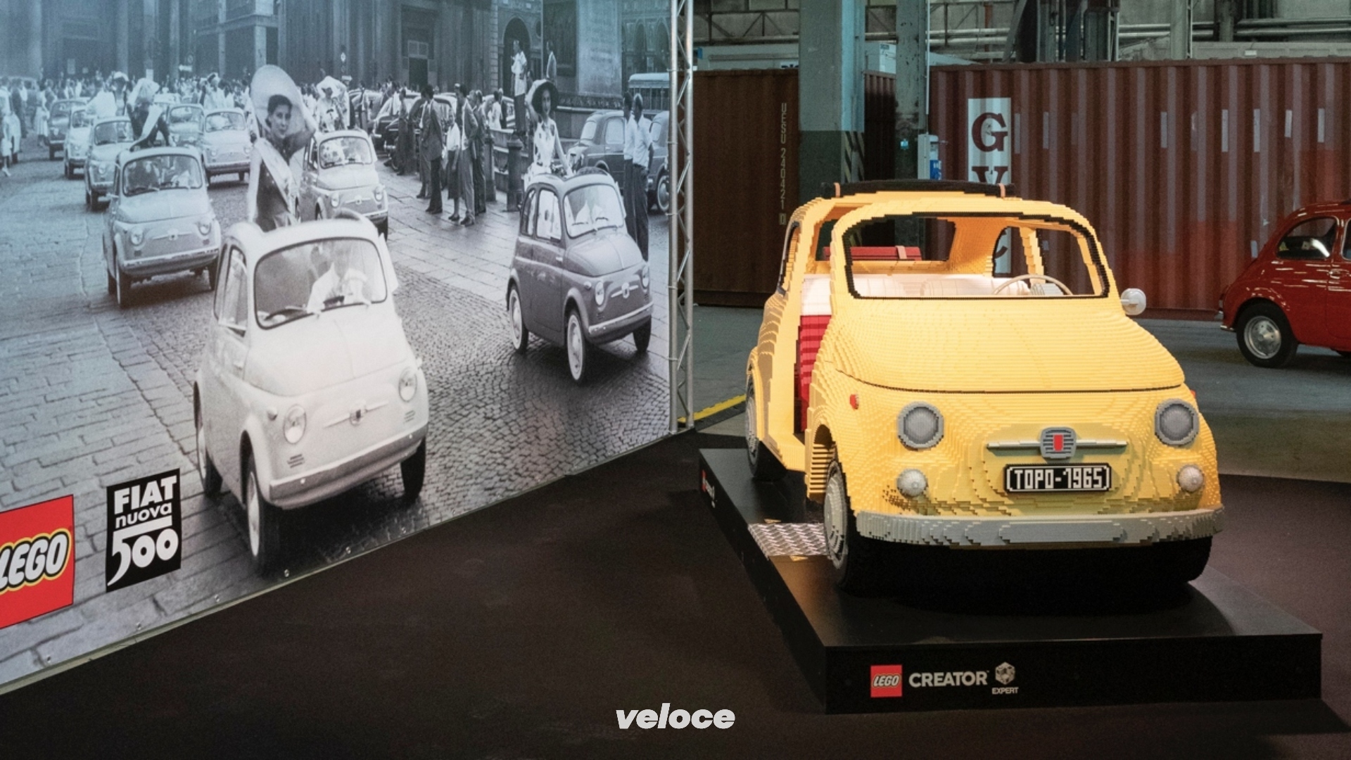 fiat-500-lego-17 fiat-500-lego-17