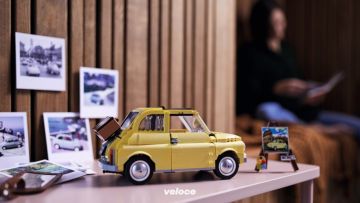 fiat-500-lego-2 fiat-500-lego-2