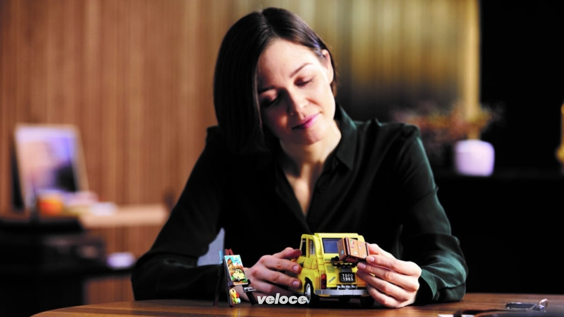 fiat-500-lego-3 fiat-500-lego-3