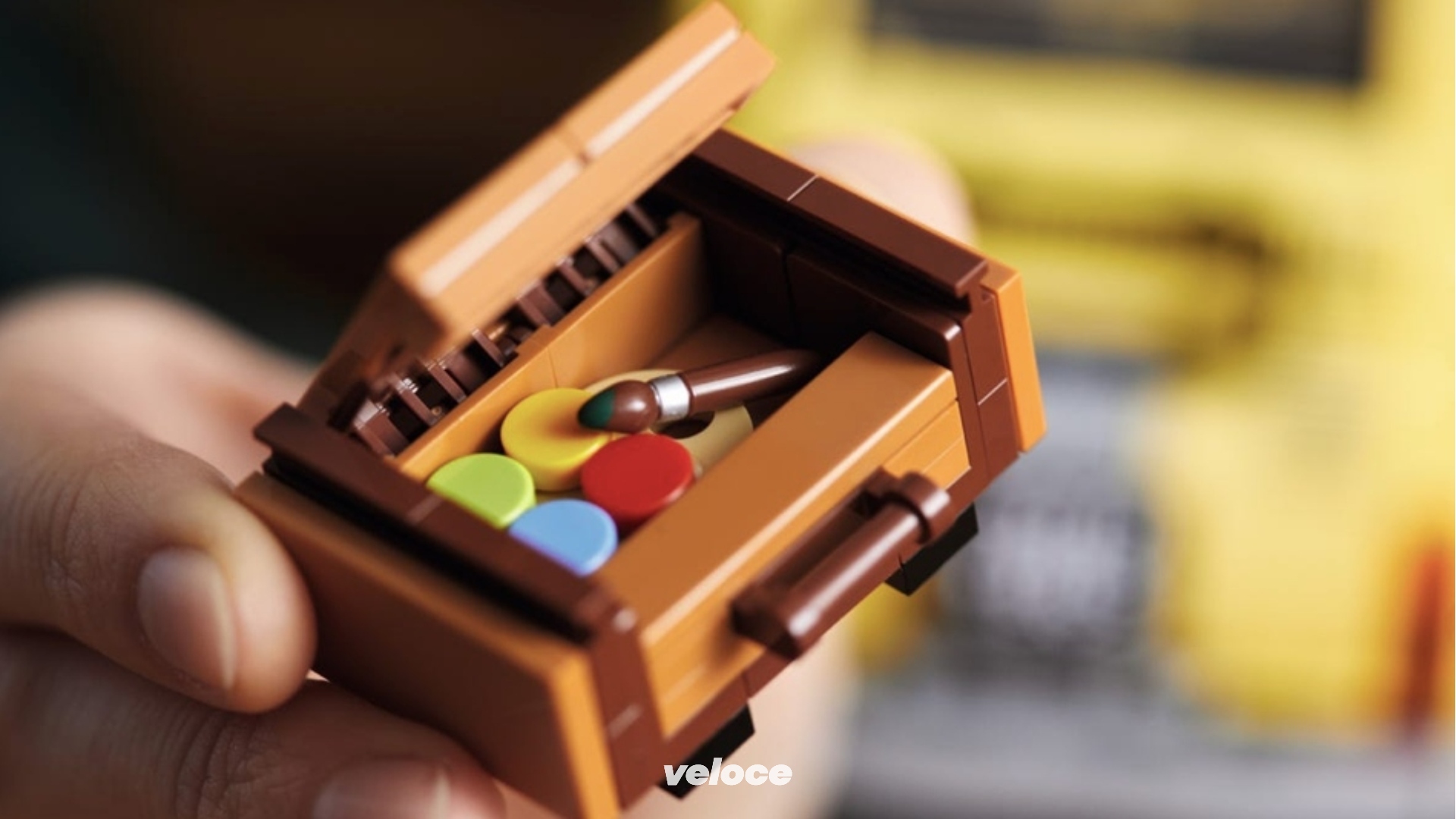 fiat-500-lego-4 fiat-500-lego-4