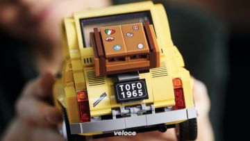 fiat-500-lego-5 fiat-500-lego-5