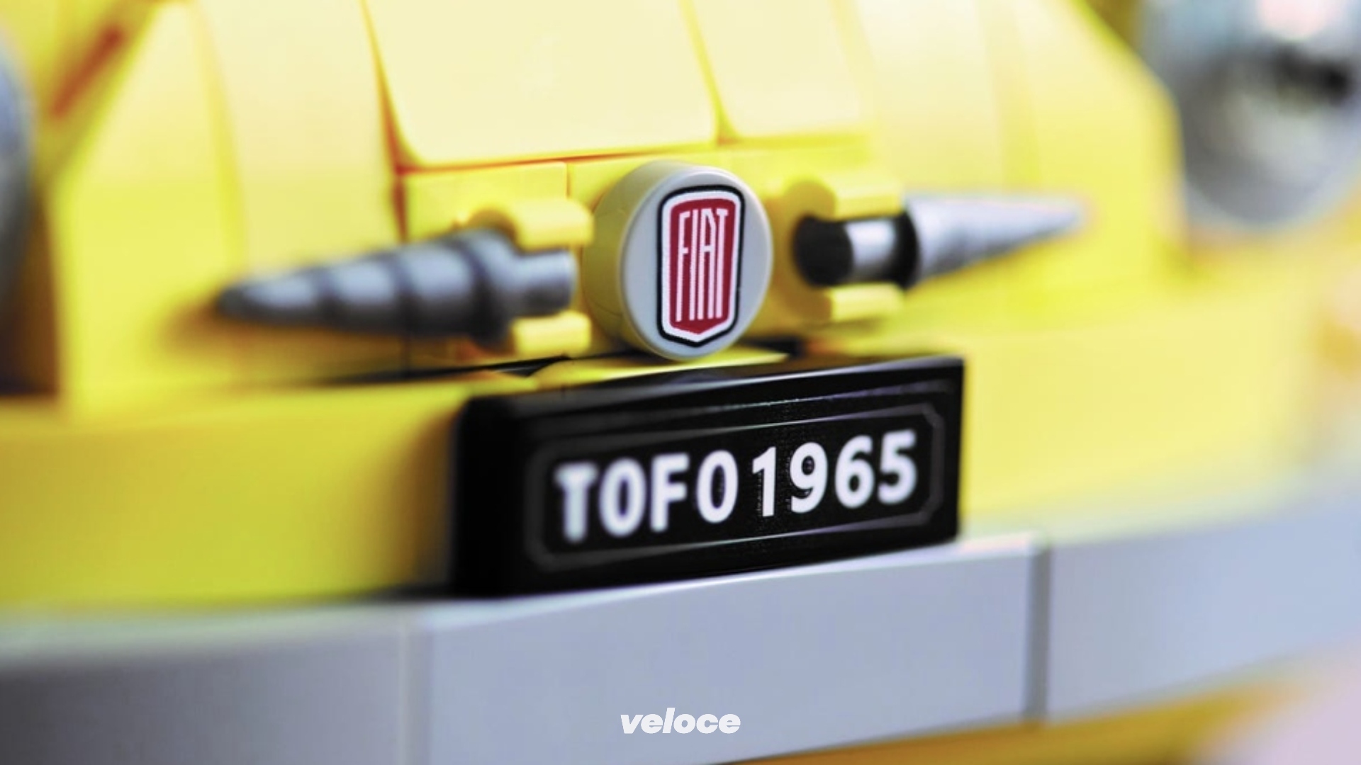 fiat-500-lego-6 fiat-500-lego-6