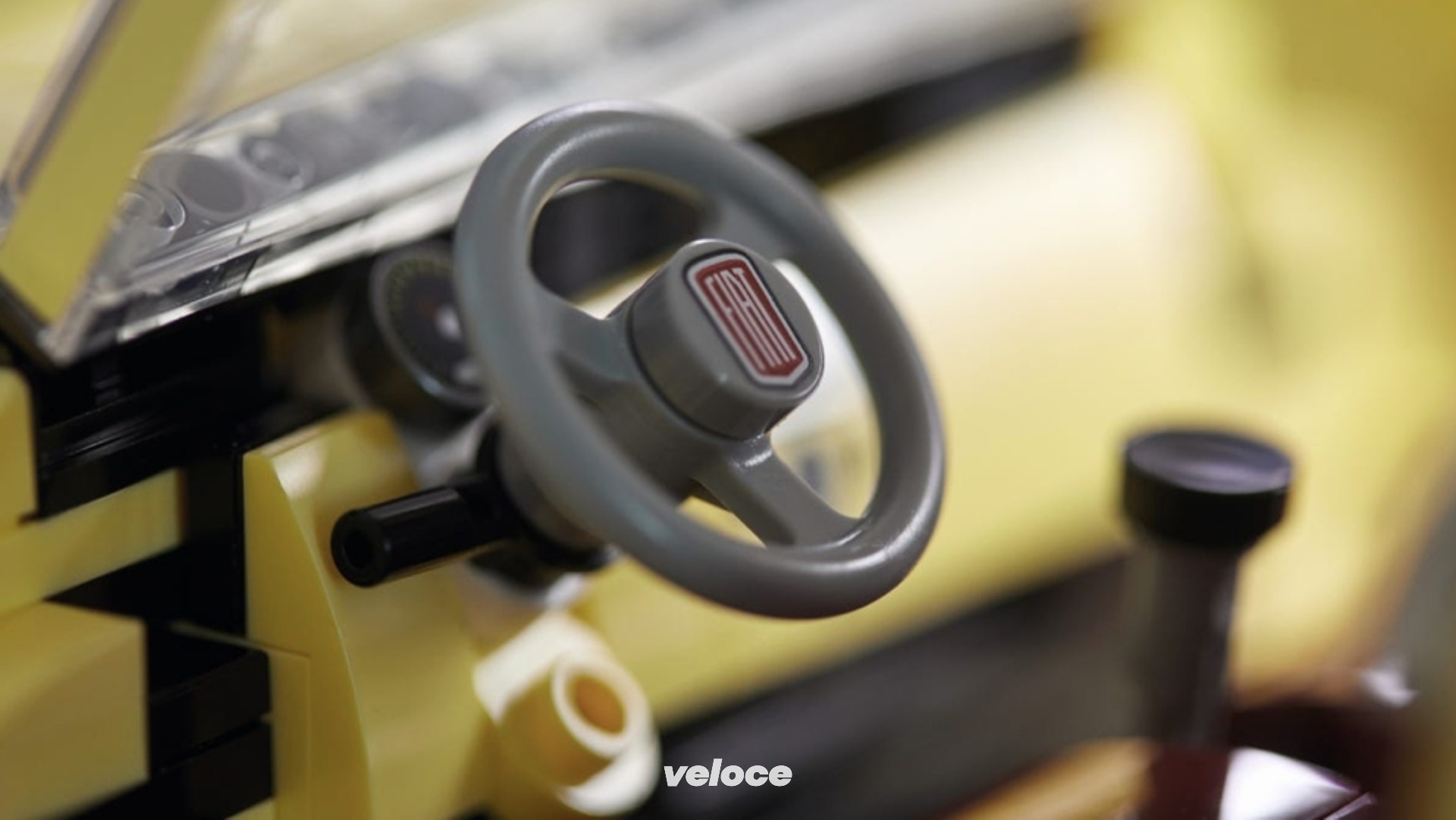 fiat-500-lego-7 fiat-500-lego-7