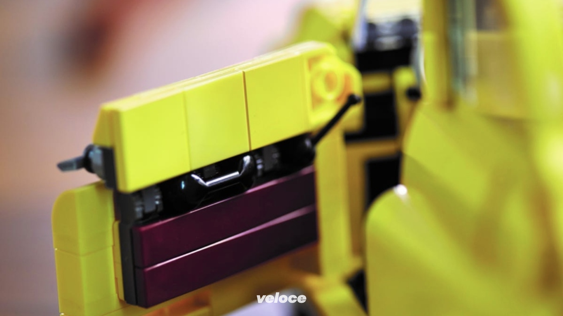 fiat-500-lego-8 fiat-500-lego-8