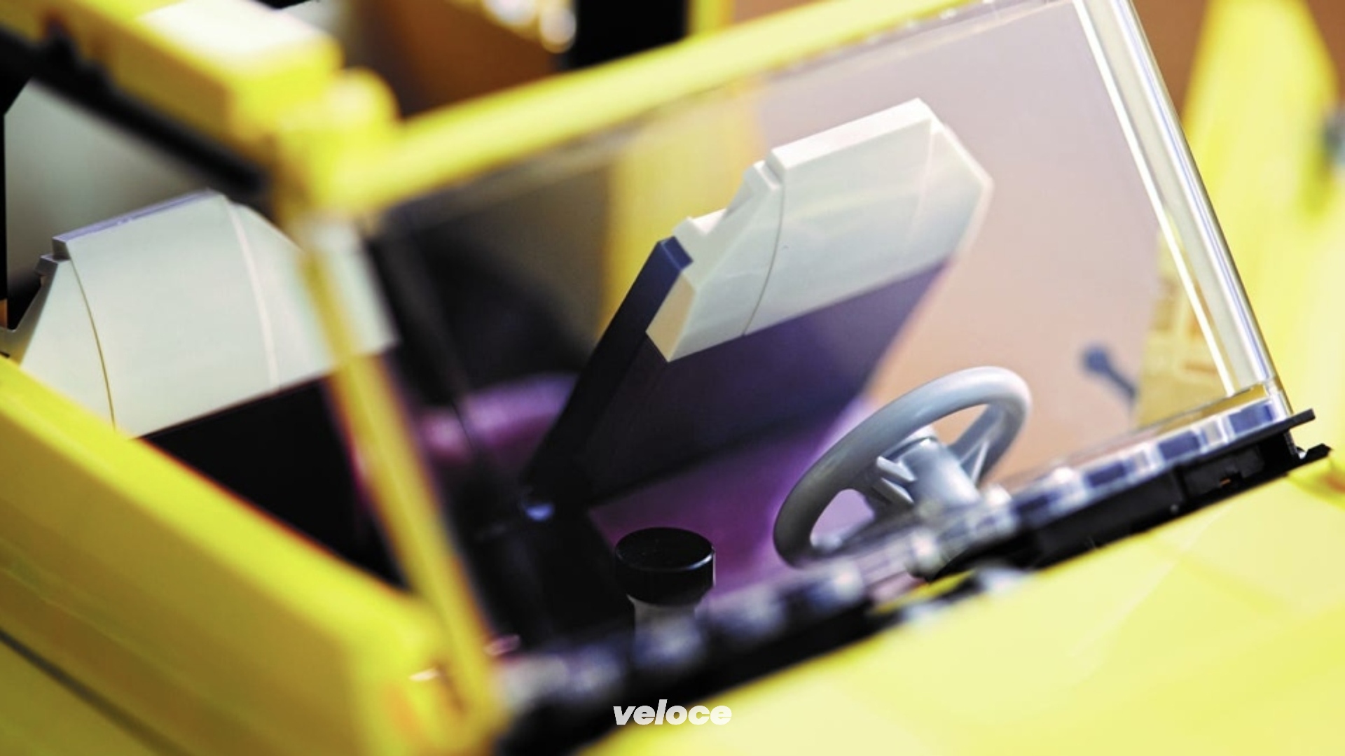 fiat-500-lego-9 fiat-500-lego-9