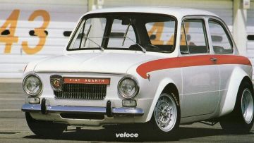 fiat-abarth_ot_2000_mostro_1965_veloce_1 fiat-abarth_ot_2000_mostro_1965_veloce_1