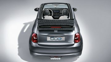 fiat-nuova-500-elettrica-2020-2 fiat-nuova-500-elettrica-2020-2
