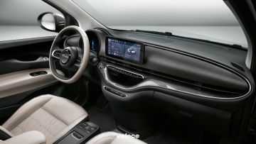 fiat-nuova-500-elettrica-2020-3 fiat-nuova-500-elettrica-2020-3