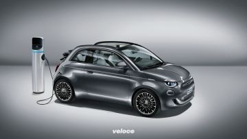 fiat-nuova-500-elettrica-2020-4 fiat-nuova-500-elettrica-2020-4