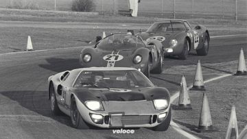 ford-gt40-le-mans ford-gt40-le-mans