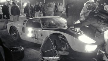 ford-gt40-le-mas-1